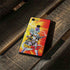 DRAGON BALL Z FREIZAS ARMY Google Pixel 3 Skin